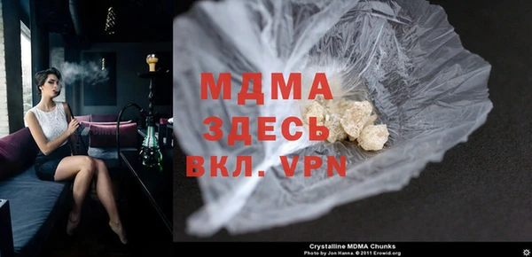 прущая мука Балахна