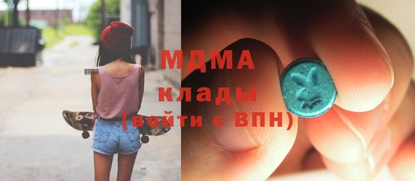 прущая мука Балахна