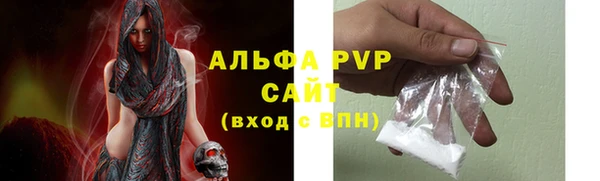 PSILOCYBIN Балабаново