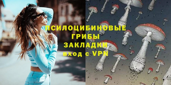 прущая мука Балахна