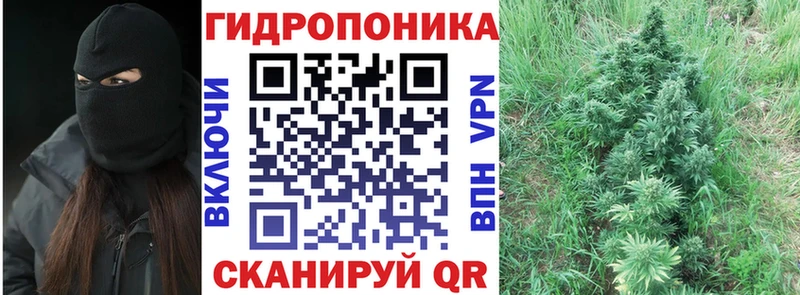 МАРИХУАНА AK-47  маркетплейс официальный сайт  Суоярви 